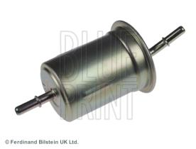 Blue Print ADG02316 - PRODUCTO