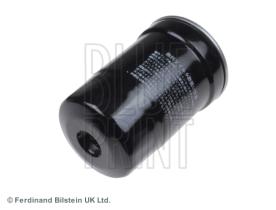 Blue Print ADG02319 - PRODUCTO