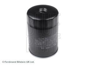 Blue Print ADG02322 - FILTRO DE COMBUSTIBLE KIA PKW