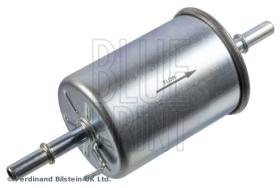 Blue Print ADG02325 - PRODUCTO