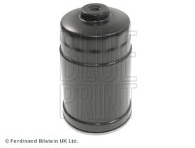 Blue Print ADG02326 - PRODUCTO
