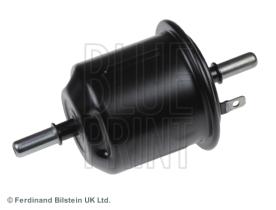 Blue Print ADG02327 - FILTRO DE COMBUSTIBLE HYUNDAI PKW