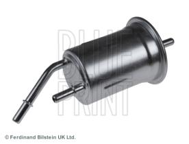Blue Print ADG02328 - PRODUCTO