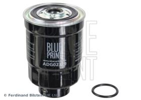 Blue Print ADG02329 - PRODUCTO