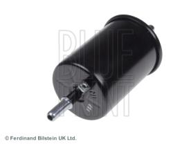Blue Print ADG02331 - PRODUCTO