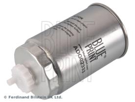 Blue Print ADG02333 - PRODUCTO