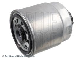 Blue Print ADG02335 - PRODUCTO