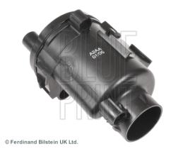 Blue Print ADG02336 - PRODUCTO