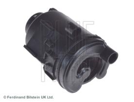 Blue Print ADG02337 - PRODUCTO