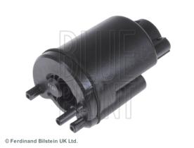 Blue Print ADG02338 - PRODUCTO