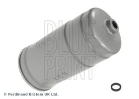 Blue Print ADG02339 - PRODUCTO