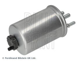 Blue Print ADG02342 - PRODUCTO