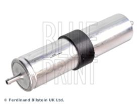 Blue Print ADG02343 - PRODUCTO