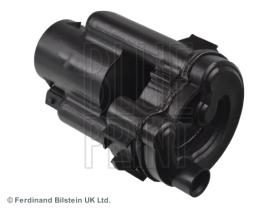 Blue Print ADG02344 - PRODUCTO