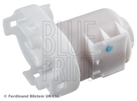 Blue Print ADG02347 - PRODUCTO