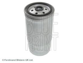 Blue Print ADG02348 - FILTRO COMBUSTIBLE PKW