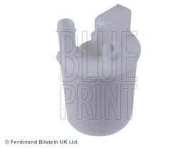 Blue Print ADG02349 - PRODUCTO