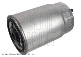 Blue Print ADG02350 - PRODUCTO