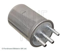 Blue Print ADG02362 - PRODUCTO