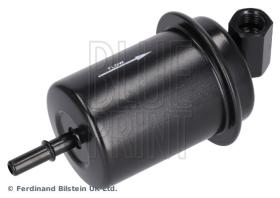 Blue Print ADG02353 - PRODUCTO