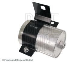 Blue Print ADG02356 - PRODUCTO