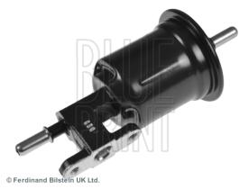 Blue Print ADG02357C - PRODUCTO