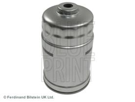 Blue Print ADG02366 - FILTRO DE COMBUSTIBLE HYUNDAI PKW