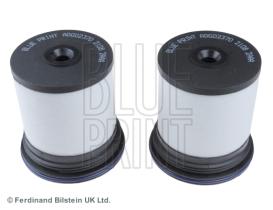 Blue Print ADG02370 - PRODUCTO