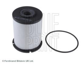 Blue Print ADG02372 - PRODUCTO