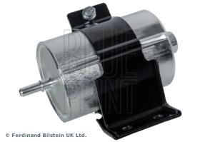 Blue Print ADG02373 - PRODUCTO