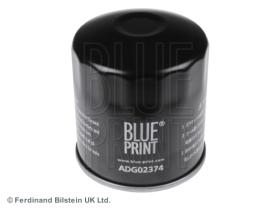 Blue Print ADG02374 - PRODUCTO