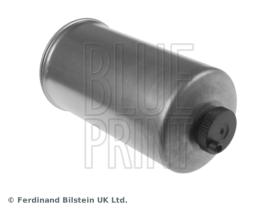 Blue Print ADG02375 - PRODUCTO