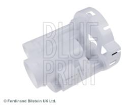 Blue Print ADG02376 - PRODUCTO