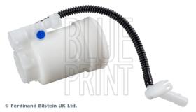 Blue Print ADG02377 - PRODUCTO
