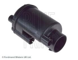 Blue Print ADG02378 - PRODUCTO