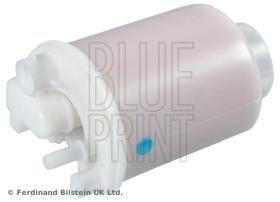 Blue Print ADG02379 - PRODUCTO