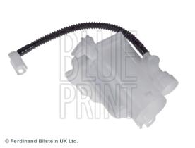 Blue Print ADG02380 - PRODUCTO