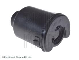 Blue Print ADG02381 - PRODUCTO