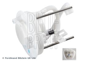 Blue Print ADG02382 - PRODUCTO