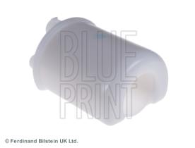 Blue Print ADG02383 - PRODUCTO