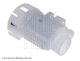 Blue Print ADG02384 - PRODUCTO