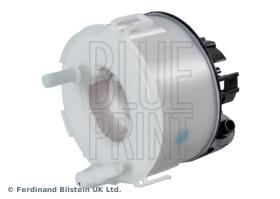 Blue Print ADG02402 - PRODUCTO