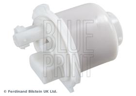 Blue Print ADG02403 - PRODUCTO