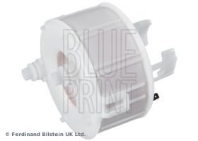 Blue Print ADG02404 - PRODUCTO