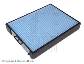Blue Print ADG02501 - PRODUCTO