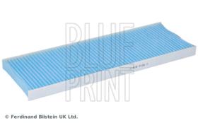 Blue Print ADG02502 - PRODUCTO