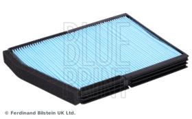 Blue Print ADG02504 - PRODUCTO