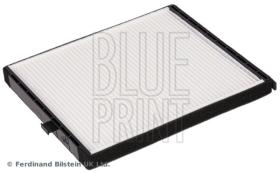Blue Print ADG02505 - PRODUCTO