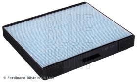 Blue Print ADG02508 - PRODUCTO