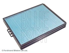 Blue Print ADG02509 - PRODUCTO